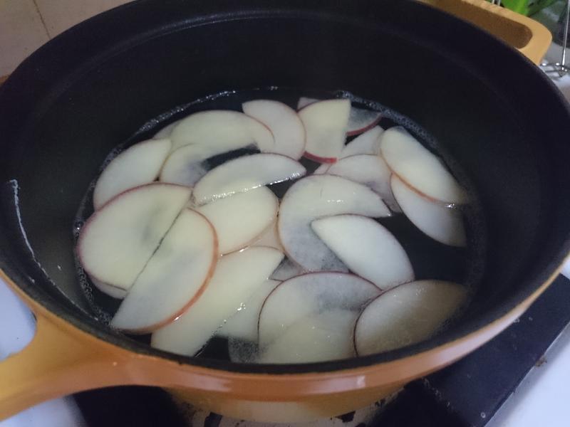 ��ը��ƻ��õ�廨��������