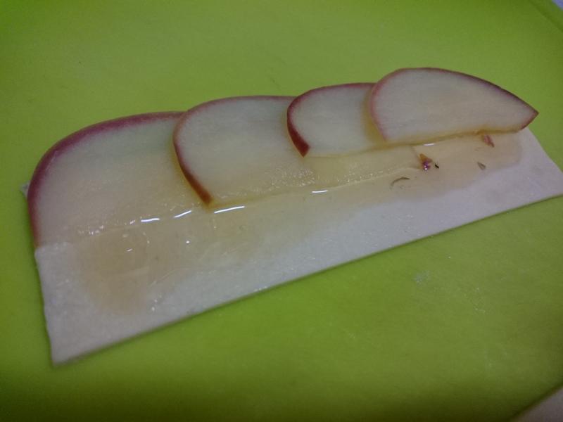 ��ը��ƻ��õ�廨��������