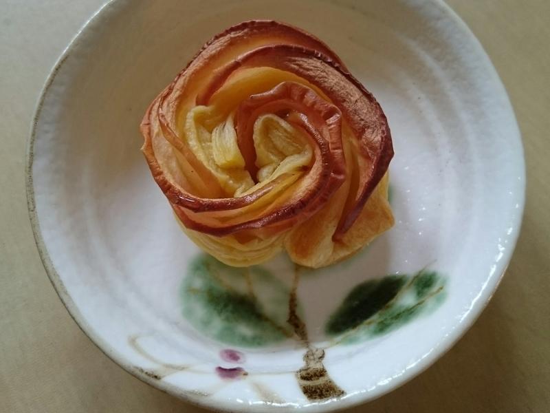 ��ը��ƻ��õ�廨��������