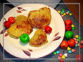 �㿾ƻ���ֵ�����