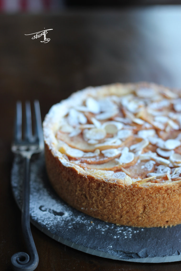 �͵����ݻ�����ƻ��̢������