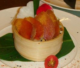 ƻ�������ӵ�����