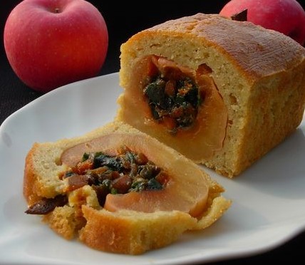 Æ»¹û»ÆÓͰõµ°¸âµÄ×ö·¨