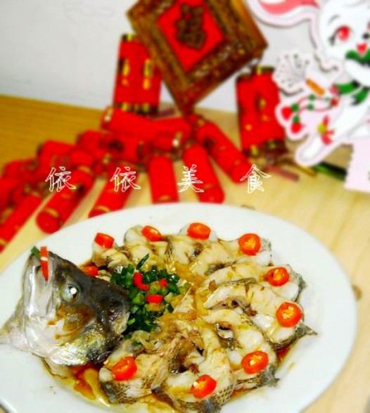 �����������������