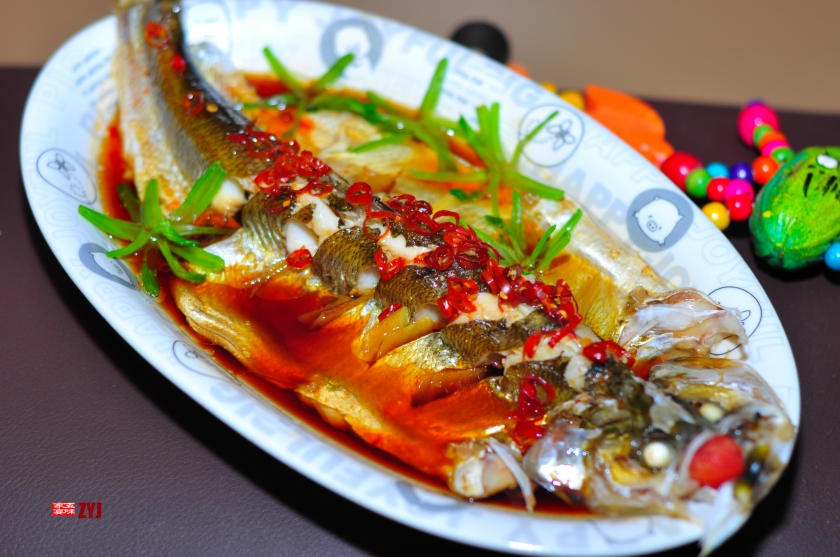 ������ˮ�������