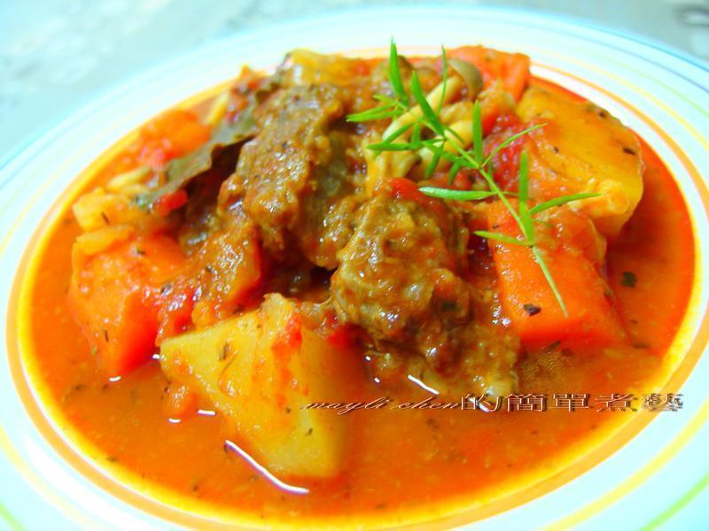 ��ʽެ����ţ�⡾��������ֹ�ʷ���ȡ�������