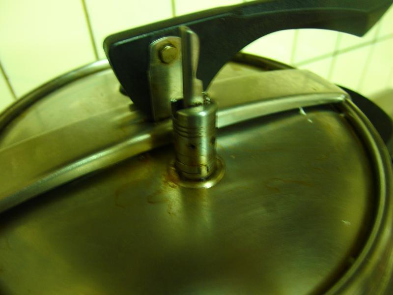 ��ʽެ����ţ�⡾��������ֹ�ʷ���ȡ�������