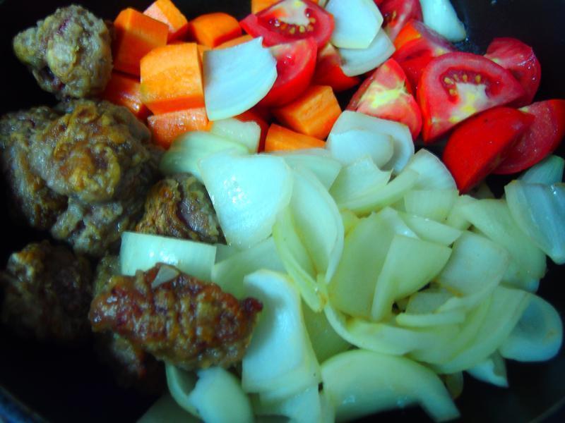 ��ʽެ����ţ�⡾��������ֹ�ʷ���ȡ�������