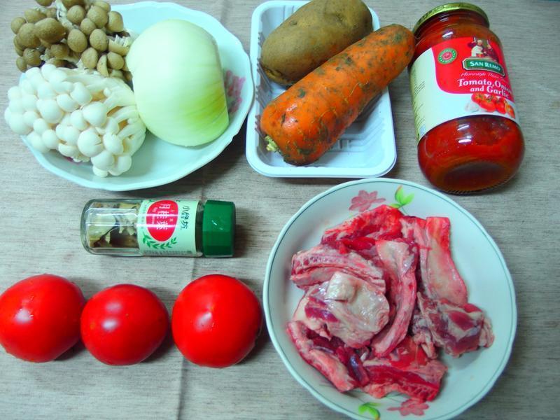 ��ʽެ����ţ�⡾��������ֹ�ʷ���ȡ�������