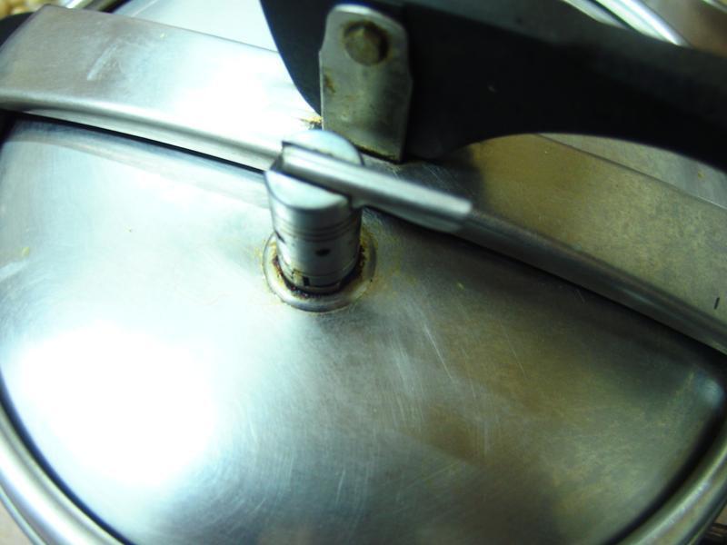 ��ʽެ����ţ�⡾��������ֹ�ʷ���ȡ�������