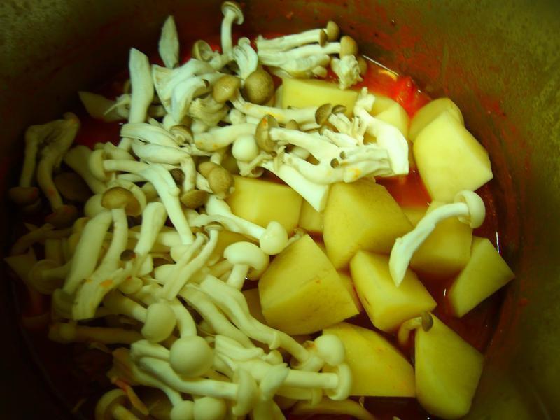 ��ʽެ����ţ�⡾��������ֹ�ʷ���ȡ�������