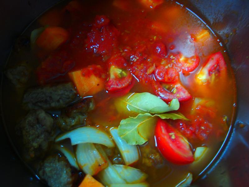 ��ʽެ����ţ�⡾��������ֹ�ʷ���ȡ�������