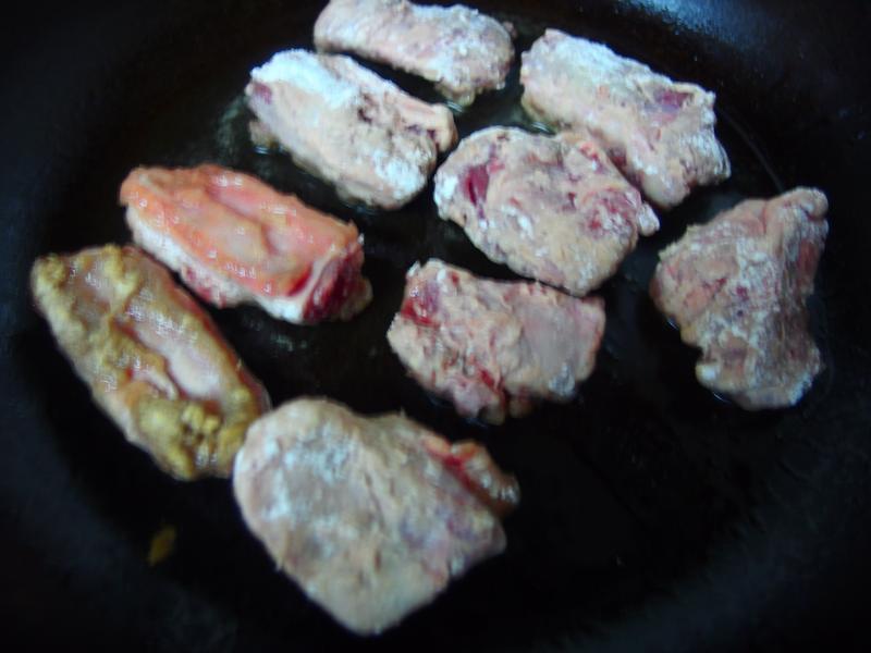 ��ʽެ����ţ�⡾��������ֹ�ʷ���ȡ�������