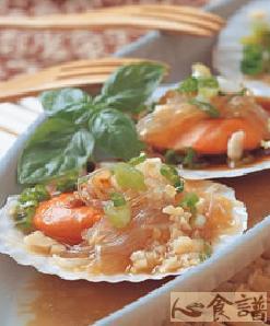 ��˿���ȱ�������