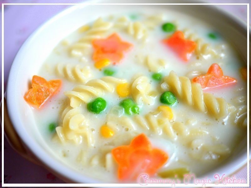 ��԰��������Ũ����?Chammy������