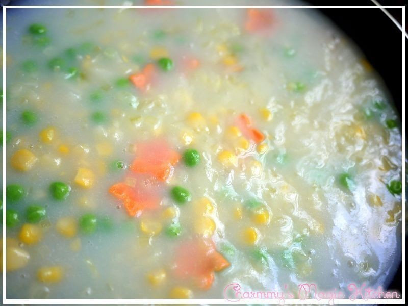 ��԰��������Ũ����?Chammy������