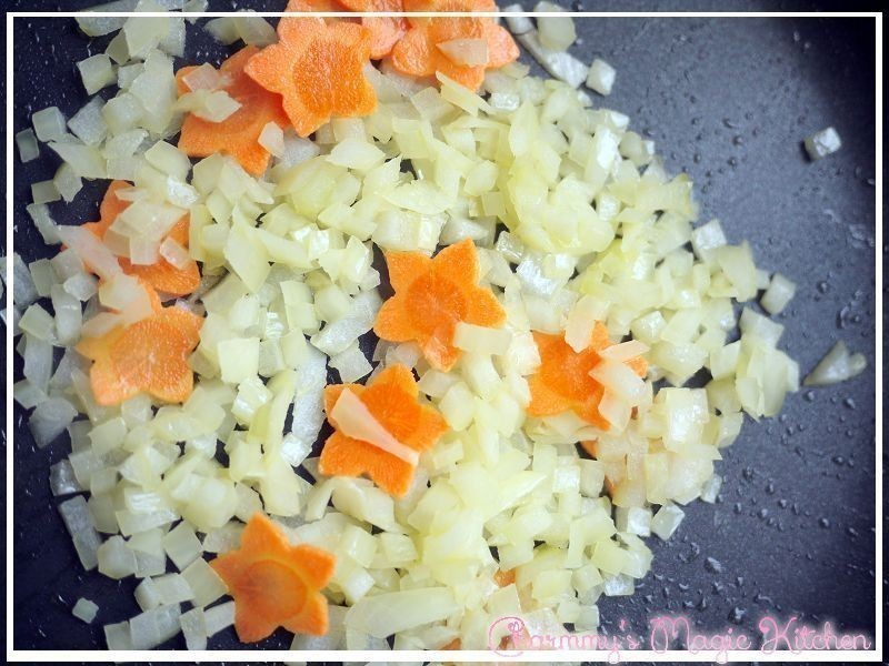 ��԰��������Ũ����?Chammy������