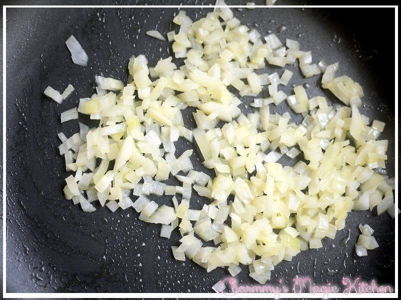 ��԰��������Ũ����?Chammy������