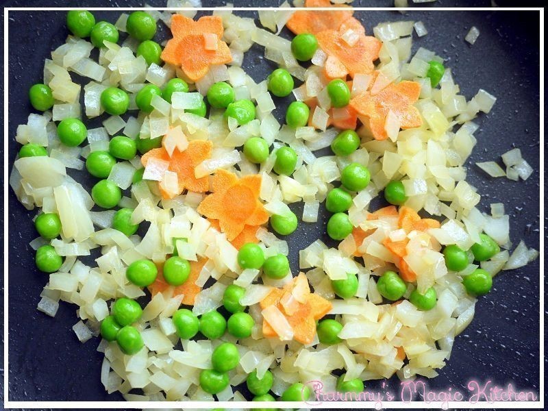 ��԰��������Ũ����?Chammy������