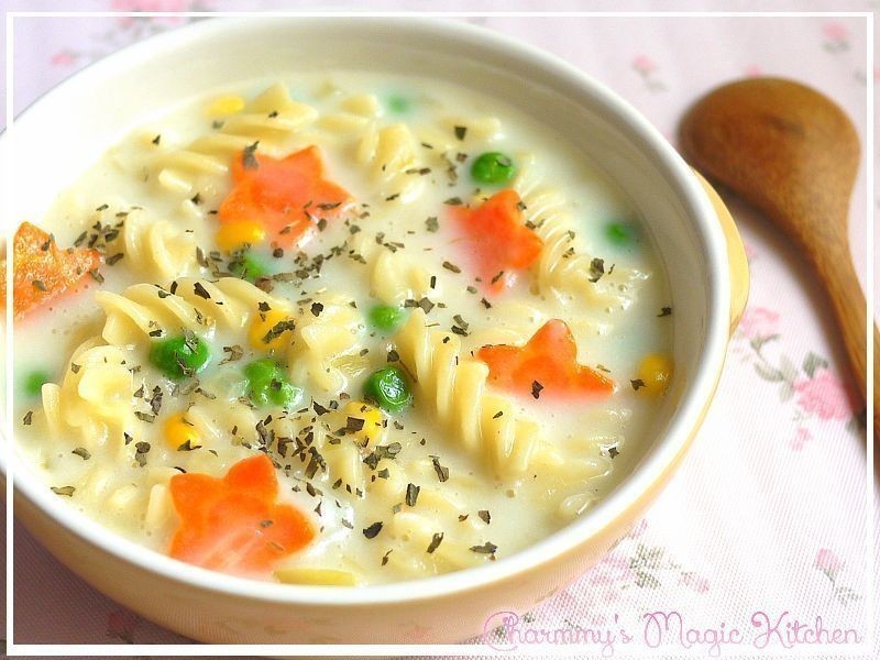 ��԰��������Ũ����?Chammy������