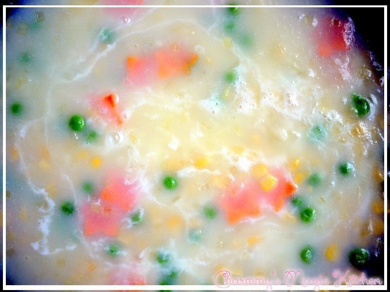 ��԰��������Ũ����?Chammy������