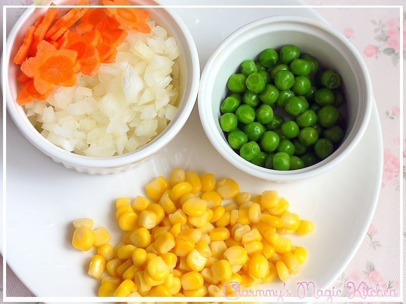 ��԰��������Ũ����?Chammy������