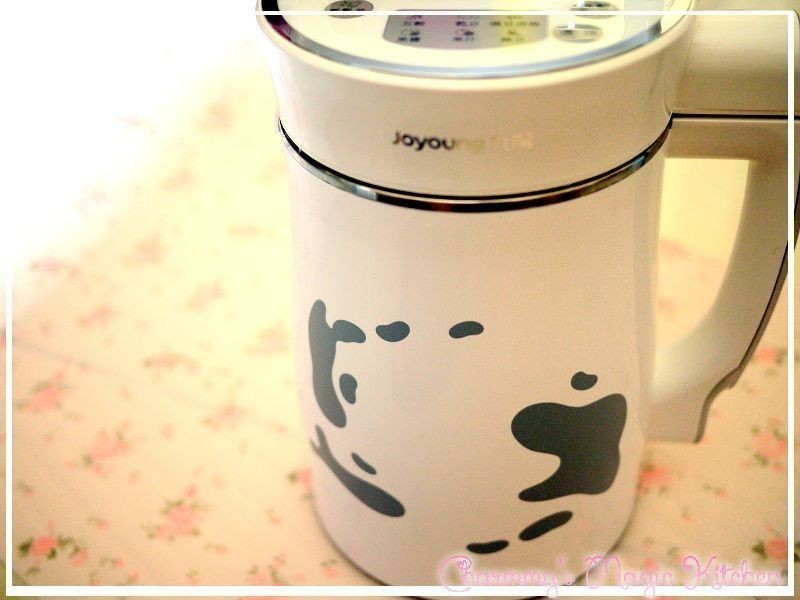 ��԰��������Ũ����?Chammy������