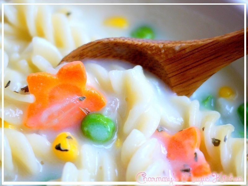 ��԰��������Ũ����?Chammy������