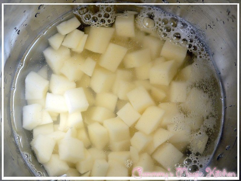 ��԰��������Ũ����?Chammy������