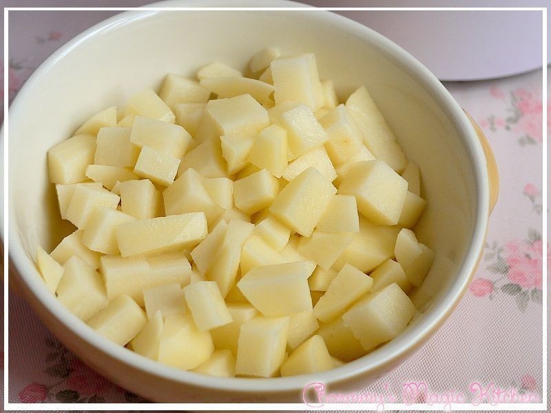 ��԰��������Ũ����?Chammy������