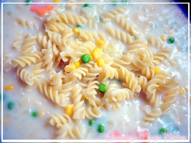 ��԰��������Ũ����?Chammy������