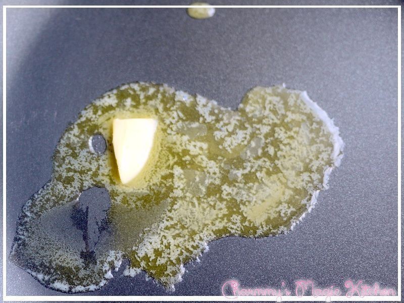 ��԰��������Ũ����?Chammy������