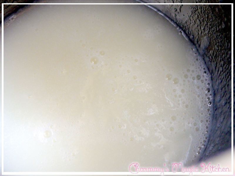 ��԰��������Ũ����?Chammy������