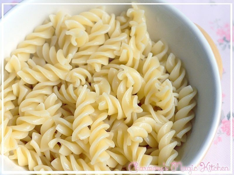 ��԰��������Ũ����?Chammy������