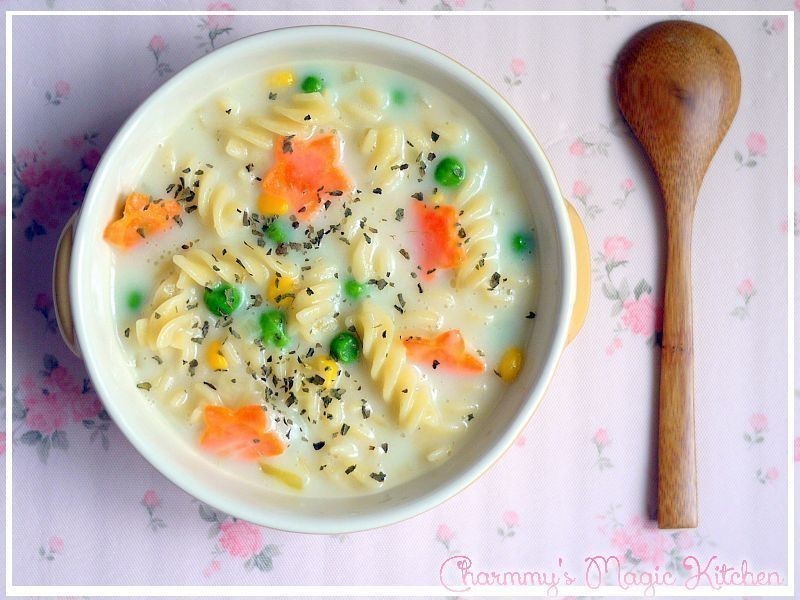 ��԰��������Ũ����?Chammy������