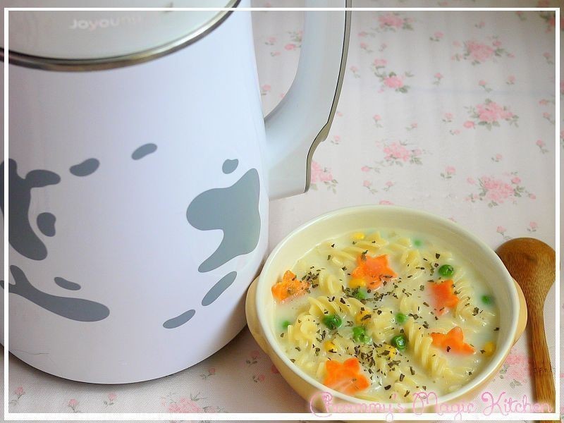 ��԰��������Ũ����?Chammy������