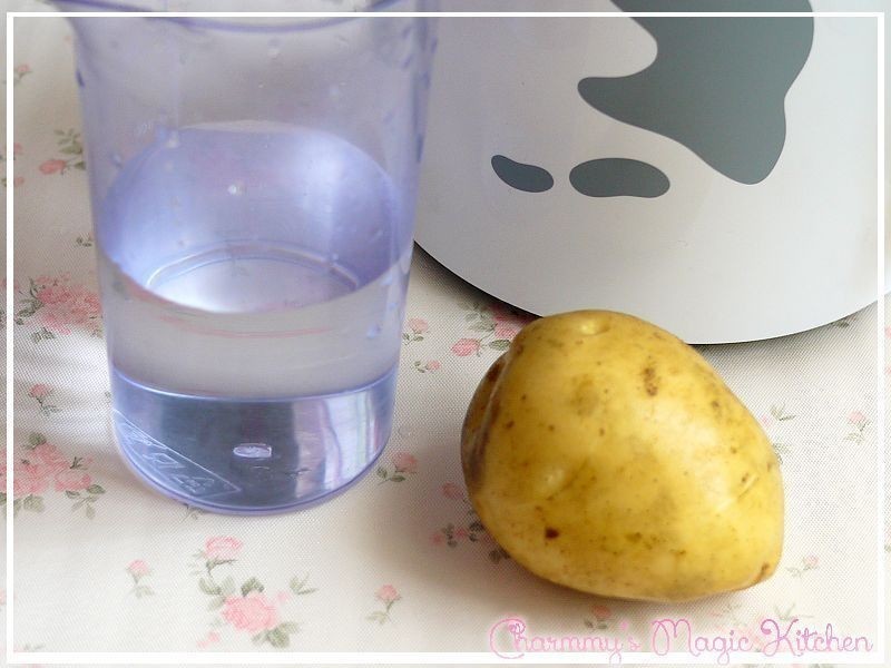 ��԰��������Ũ����?Chammy������