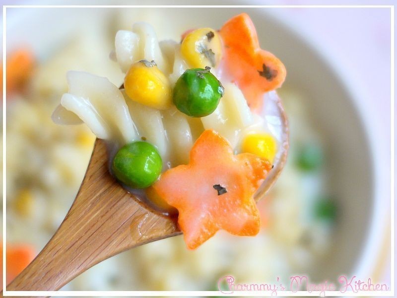 ��԰��������Ũ����?Chammy������