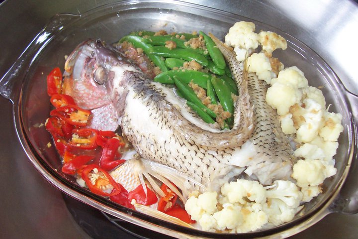 ����ʲ���������ض��飩������