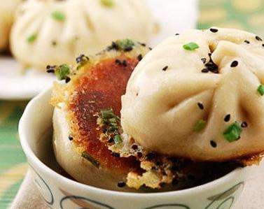 ɳ��ţ�������������