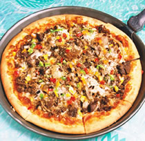 ľʯţ�����������