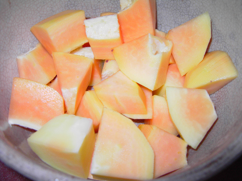 ����ĺ���ζ-��ľ�����Źǵ�����