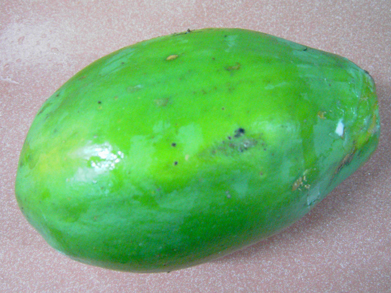 ����ĺ���ζ-��ľ�����Źǵ�����