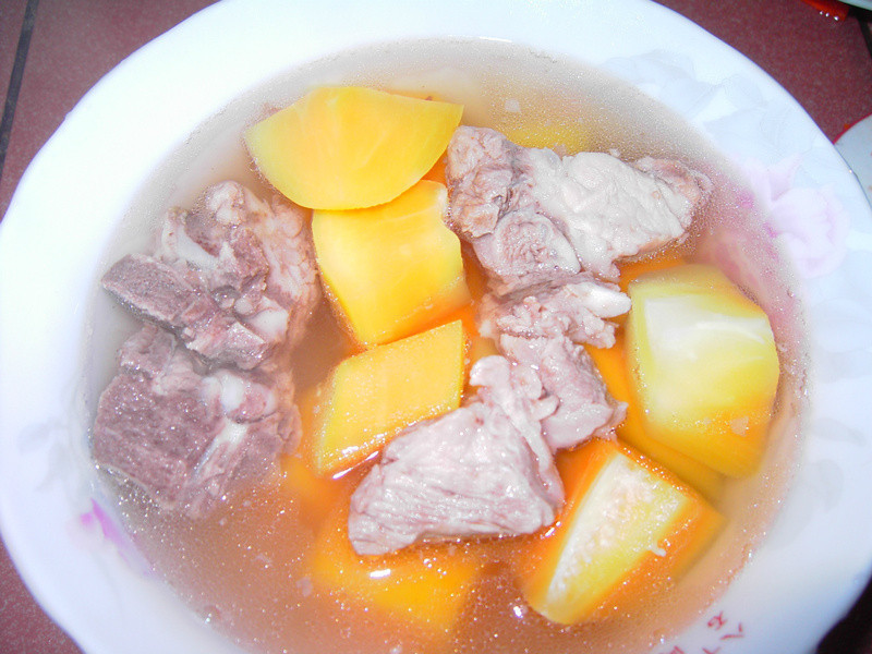 ����ĺ���ζ-��ľ�����Źǵ�����