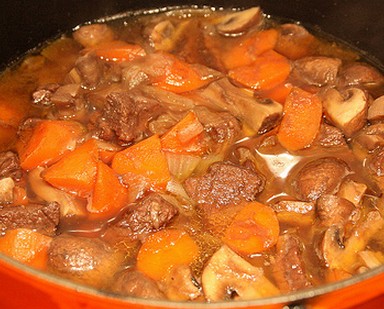 ��ʽ�����ţ�������