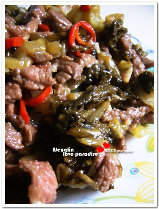 ����ۻ�ţ�������