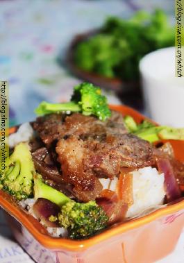 ��ţ�ŷ�ʽ����ţ��Ƿ�������