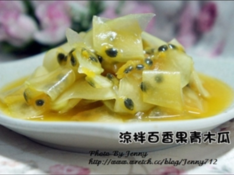 ����س�Ʒ������������ľ�ϵ�����