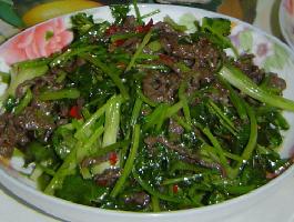 ���괺��С��ţ�������