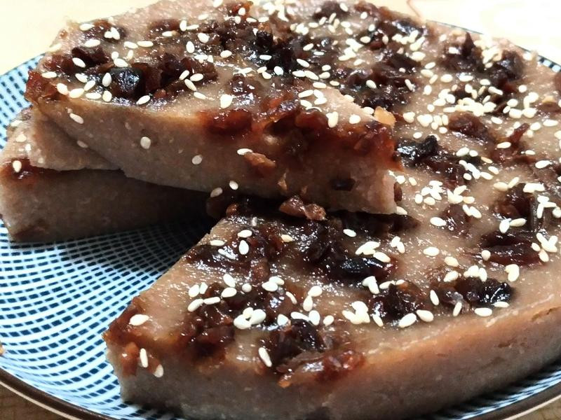 ������ź��Բ�������